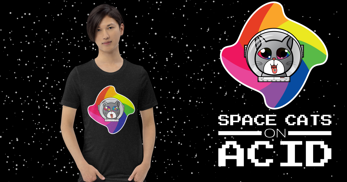 [RADINEO]★24SS★韓国人気★CATS T-SHIRTS LLサイズ追加!!】ラップTシャツ [猫] Cat Wrap T-shirt | ARK