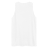 everything is gonna be ok tank top - Image 2