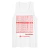 everything is gonna be ok tank top
